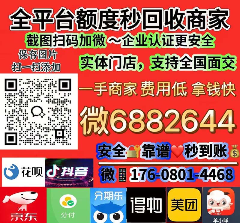 6-7-xshgw-芳芳-3.jpg